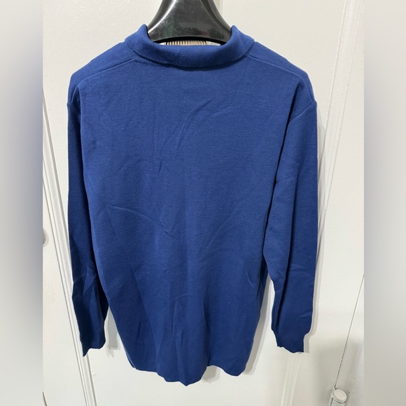 ZICHE ITALY NEW - Picture 7 of 14